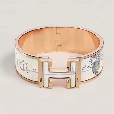 hermes blasentee|hermes h bracelets.